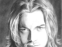 web.archive.orgewanmcgregor (Ewan 1  ewan i)
